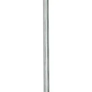 Bodenhering C-Profil Bestseller