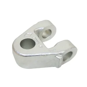 Gabelkopf 32,3 mm für hydraulischen Oberlenker, Kat. 3 Sale