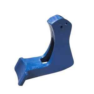 Neue Kollektion Pumpenhebel für Weidepumpe "Lister L4"