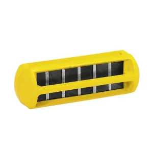 Käfigmagnet Sonderaktion