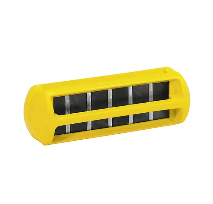 Käfigmagnet Sonderaktion