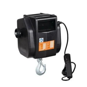 Elektroseilwinde "ESW 901" Top-Angebot