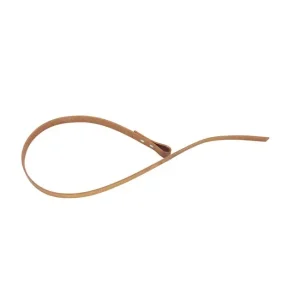Ersatzband für Bandschlüssel 280 mm Sale