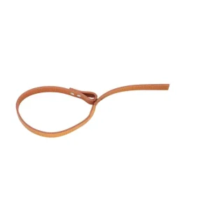 Sichere Zahlung Ersatzband für Bandschlüssel 160 mm