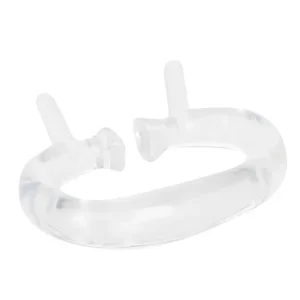 Angebot Saugentwöhner "Suck Stop Müller", transparent