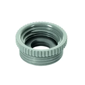 Sonderaktion Adapter 1" AG auf 3/4" IG