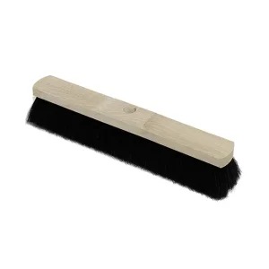 Saalbesen 40 cm Top-Angebot