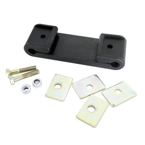 Zinkenverlustsicherung für Zinken 100 mm breit Bestpreis