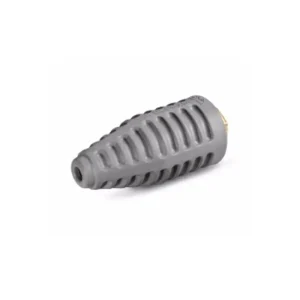 Sonderaktion Dreckfräser Easy! Lock, TR 055/060 Professional