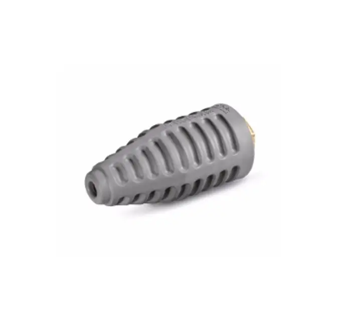Sonderaktion Dreckfräser Easy! Lock, TR 055/060 Professional