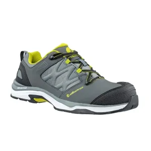 Preis Gesenkt Sicherheitsschuh S3 Ultratrail Grey Low, Gr. 47
