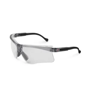 Schutzbrille NITRAS VISION PROTECT PREMIUM Schneller Versand