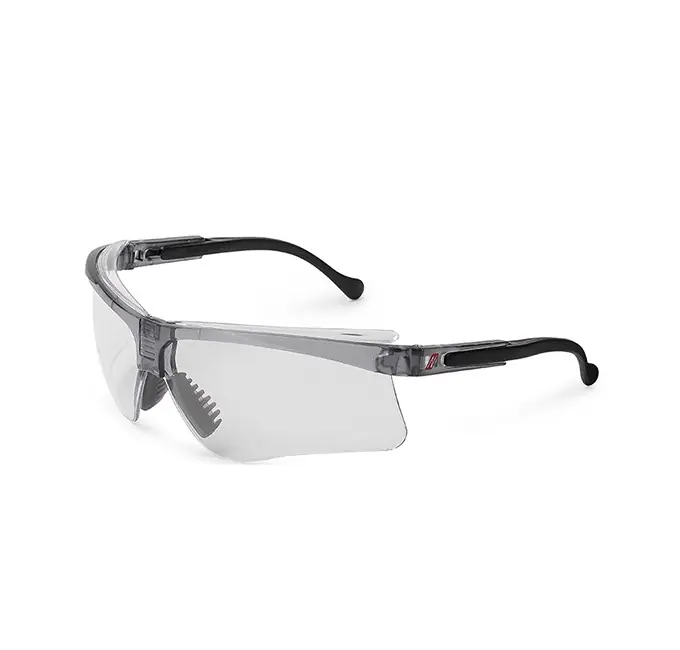 Schutzbrille NITRAS VISION PROTECT PREMIUM Schneller Versand