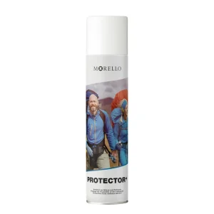 Bestseller Imprägnierspray Protector