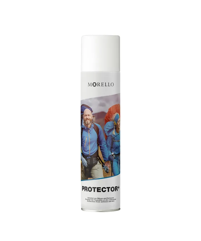 Bestseller Imprägnierspray Protector