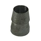 Keilhülse Gr. 3, 10 x 2 mm Ausverkauf