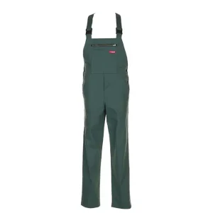 Latzhose BW 290 Abverkauf