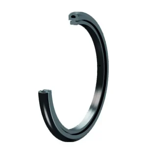 Ersatzreifen 310 x 25 mm, lose, p. f. diverse Echt