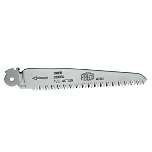 Sägeblatt "600/3", 160 mm für "Felco 600" und "Felco 60" Angebot