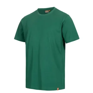 Top-Preis T-Shirt Motion Tex Light, grün, Gr. M