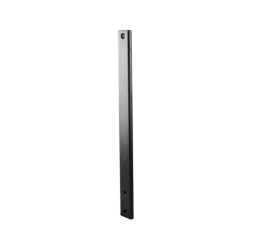 Super-Preis Stiel 32 x 10 mm, 350 mm lang, p. f. Einböck 15-171-03