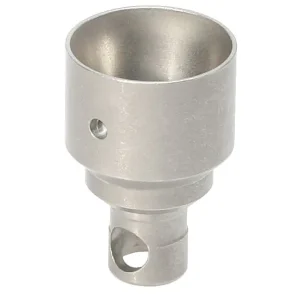 Ersatz-Brennspitze 20 mm, für "GasBuddex" Direktkauf
