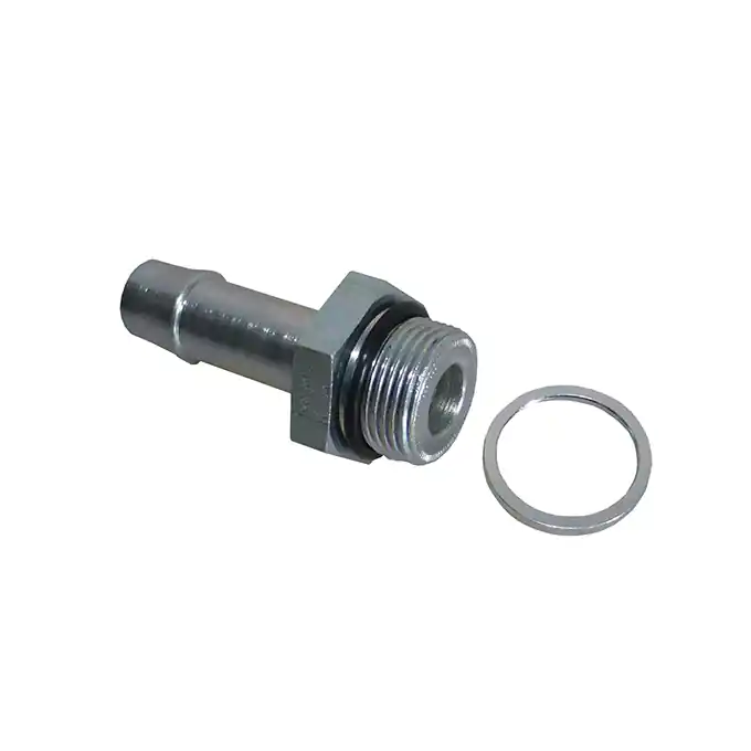 Schlauchstutzen-Satz M22 x 1,5 mm Markenware