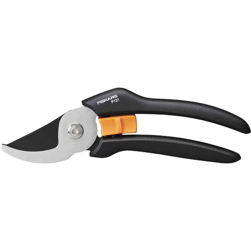 Sale Solid Bypass-Gartenschere "P 121"