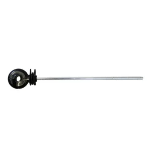 Angebot Langstiel-Ringisolator
