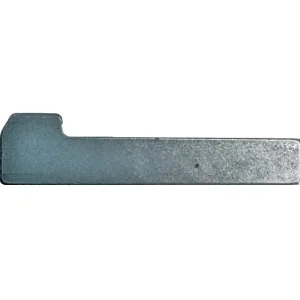 Mega-Angebot Nasenkeil DIN 6887, 14 x 9 x 80 mm