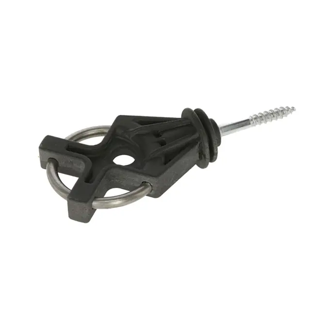 Torgriffisolator Beliebt