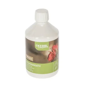 IdaPlus® BronchoCare Neu Im Sortiment