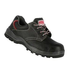 Heißes Angebot Sicherheitsschuh S3 Step Low, Gr. 46