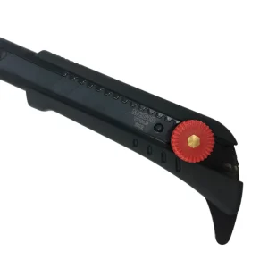 Cutter Premium "Carpet" 18 mm Markenware