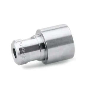 Powerdüse 047, für Easy!Lock Preisknaller