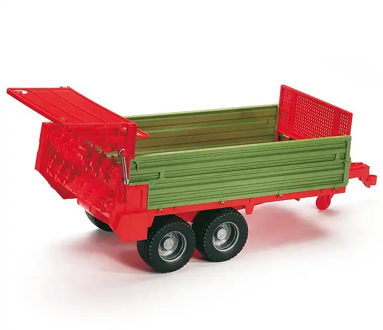 Traktor Fendt "Vario 211" Bestpreis