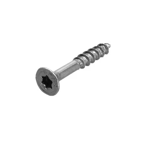 ABC SPAX-T-T Tellerkopf, T30, Wirox, M6 x 120/68 mm Sonderaktion