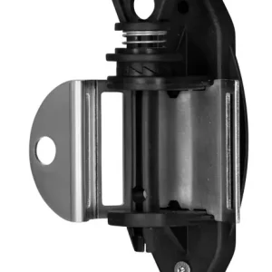 Torisolator Preisreduziert