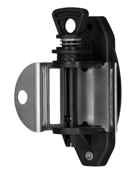 Torisolator Preisreduziert