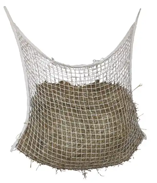 Heunetz Angebot
