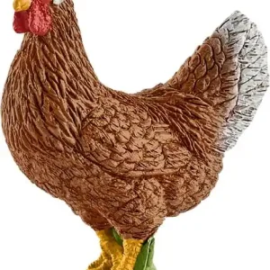 Henne Bestseller