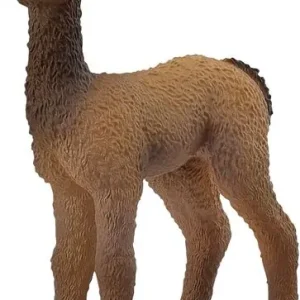 Lama Fohlen Schleich Farm World Ausverkauf