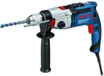 Geprüft Exzenterschleifer GEX 125-1 Professional