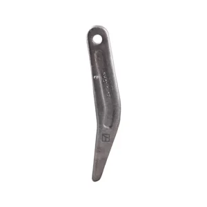 Must-Have Kreiseleggenzinken p. f. Amazone 6122300, 615207030400