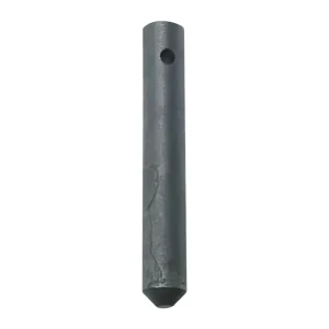 Jetzt Kaufen Kreiseleggenzinken p. f. Breviglieri 0026085