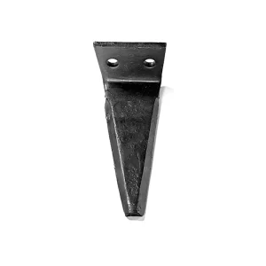 Kreiseleggenzinken p. f. Lipco 60000-1, R2 Sonderaktion