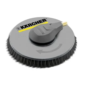 Kärcher Reinigungsbürste iSolar 400 Knallerangebot