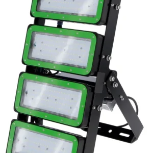 Sonderaktion LED-Leuchte MultiLED Premium Farmer