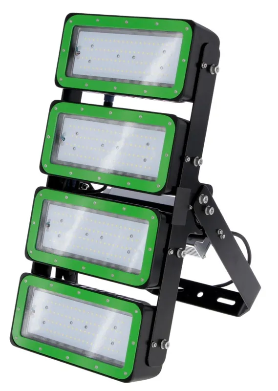 Sonderaktion LED-Leuchte MultiLED Premium Farmer