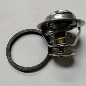 Thermostat KM385BT Sale